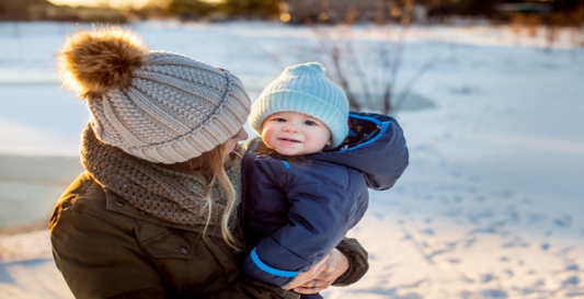 Most Important Considerations In Baby Clothing