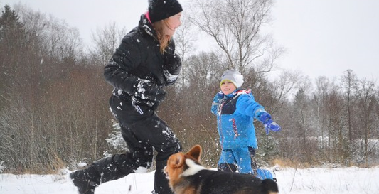 Top 3 Kids Waterproof Snow Boots to Buy in 2021 | What makes Conifere Boots Special?