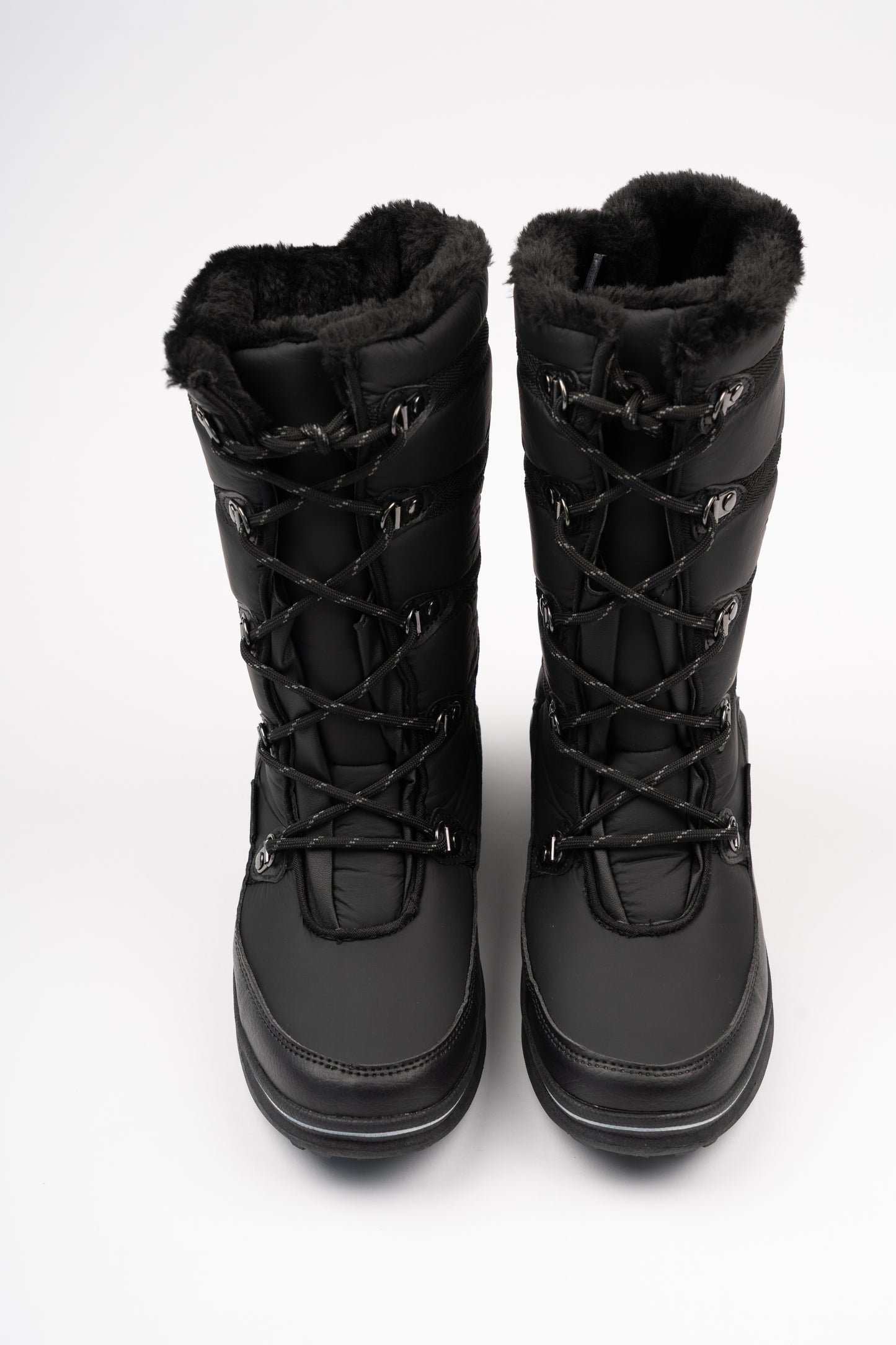 TSUGA - Women's Winter Boots