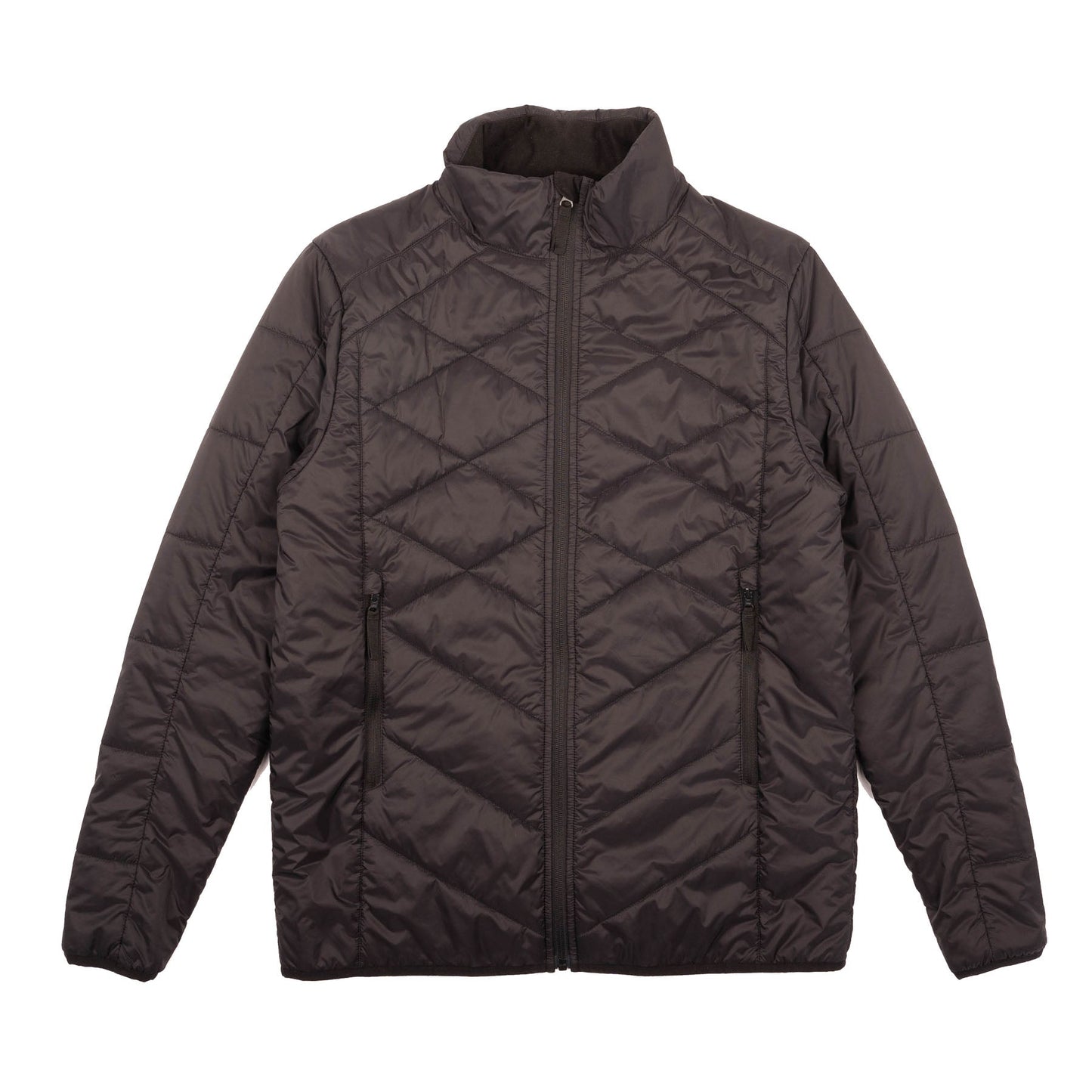 SUMAC - Men's Lightweight Puffer Jacket