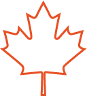 canada_orange