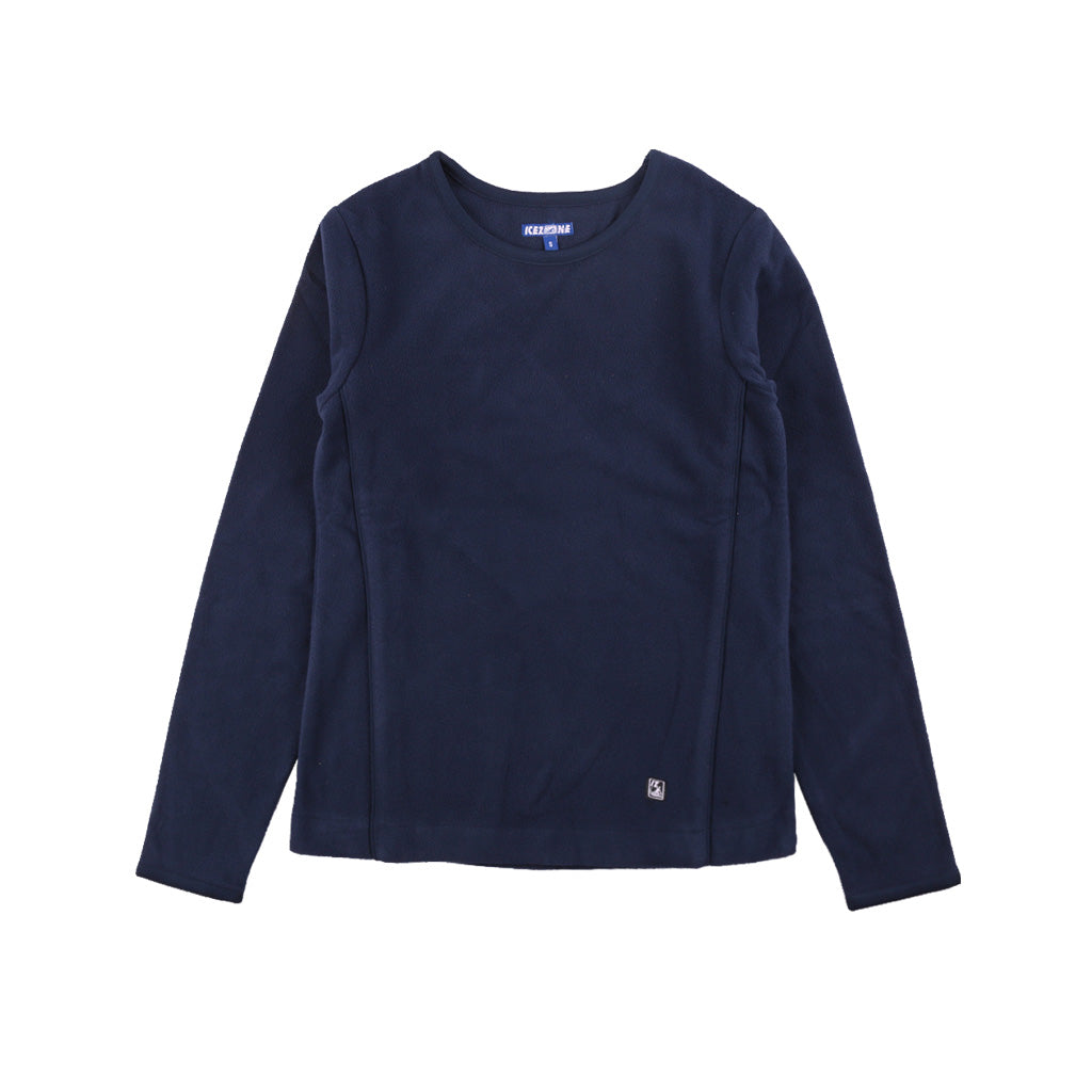 Unisex Thermal Undergarment - Navy