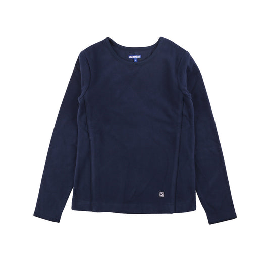 Unisex Thermal Undergarment - Navy