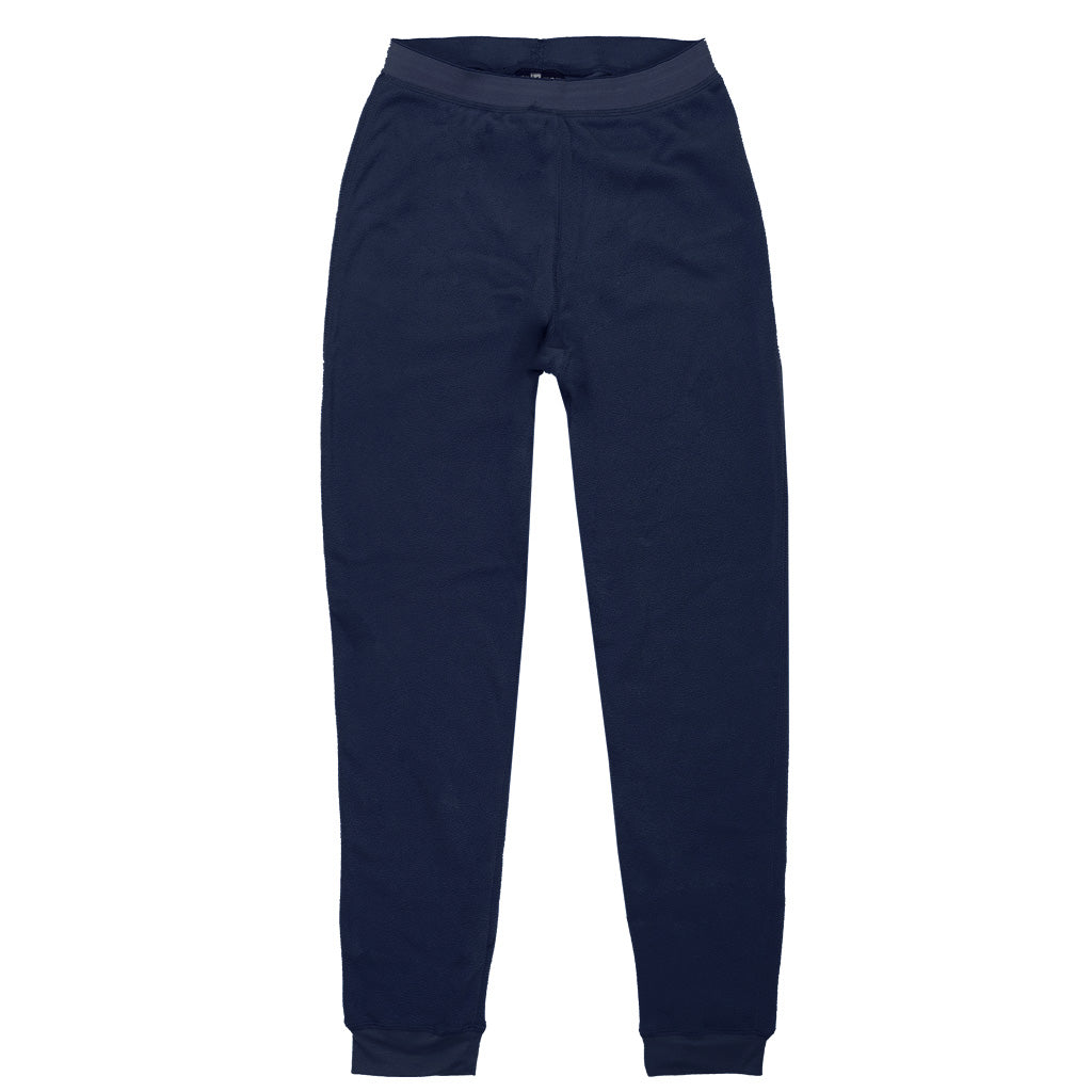 Unisex Thermal Undergarment - Navy