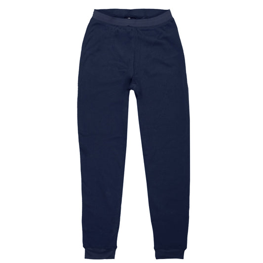 Unisex Thermal Undergarment - Navy