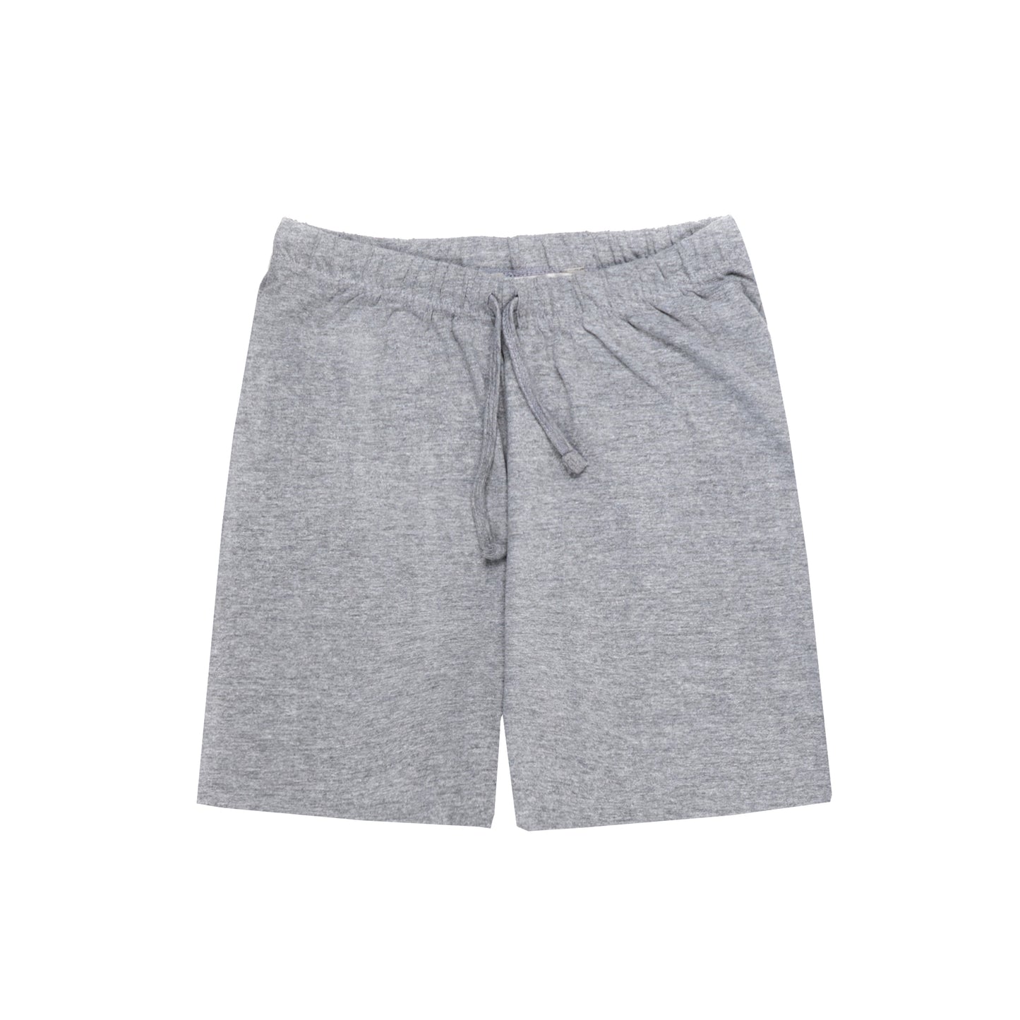 Girl's Pyjama Set - Grey