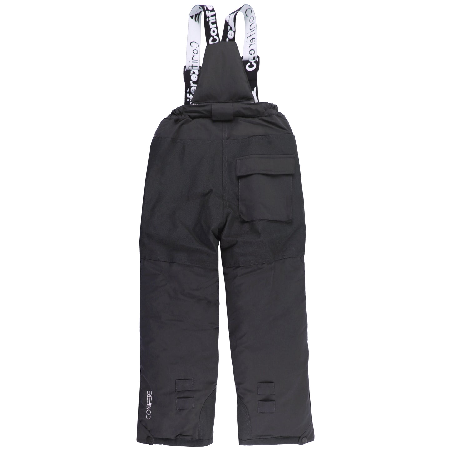 Zephyr Boys Snowsuit Set