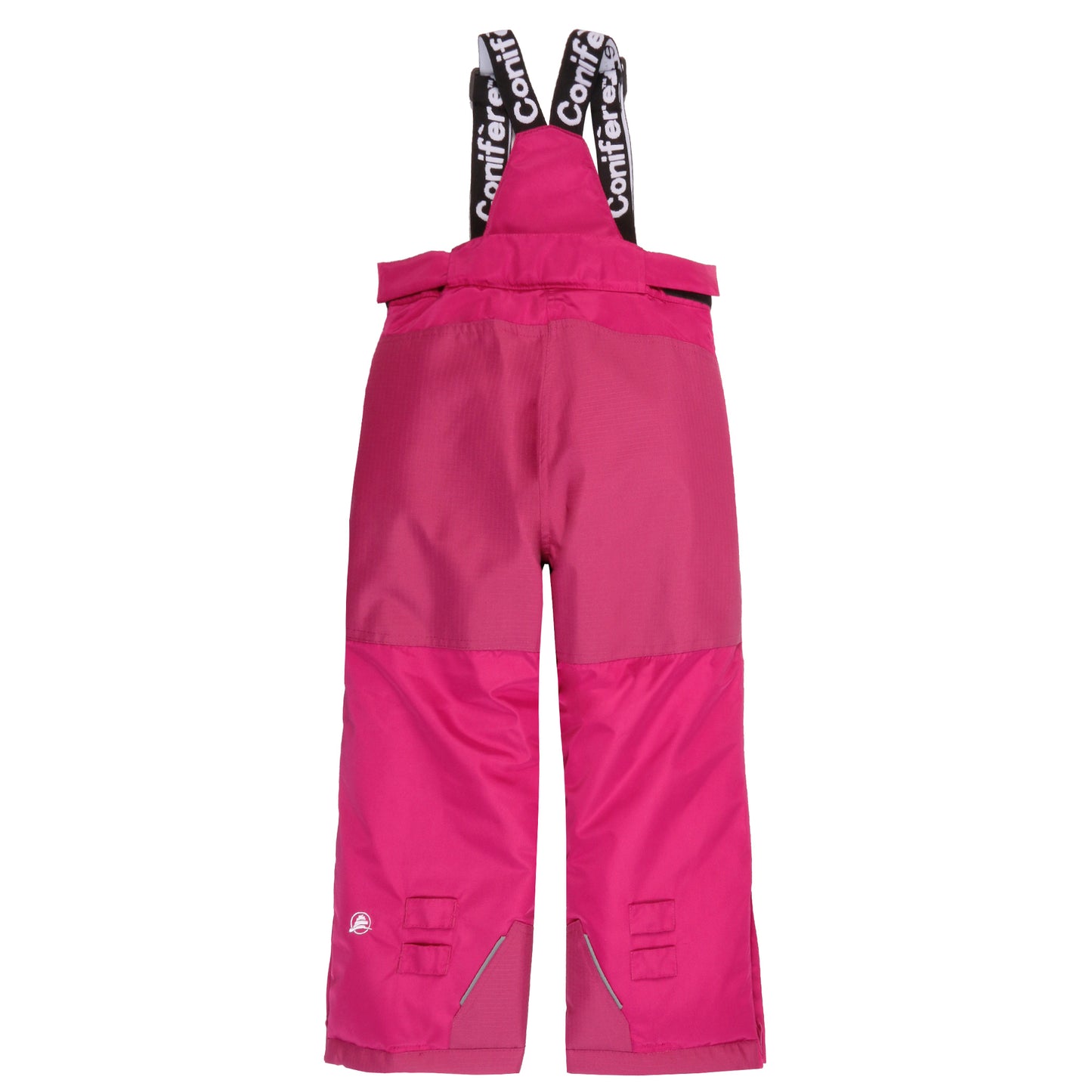 Dunes Girls Snowsuit Set