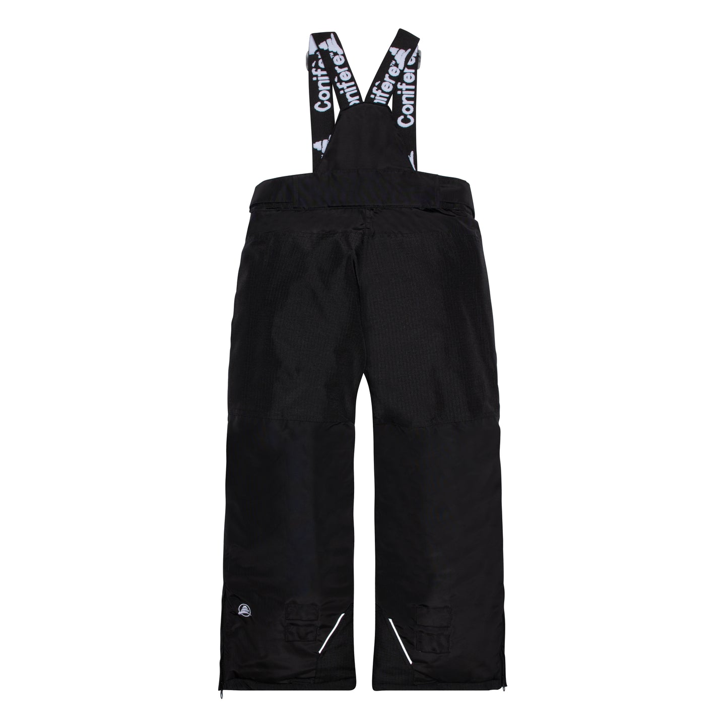 Orca Boys Snowsuit Set