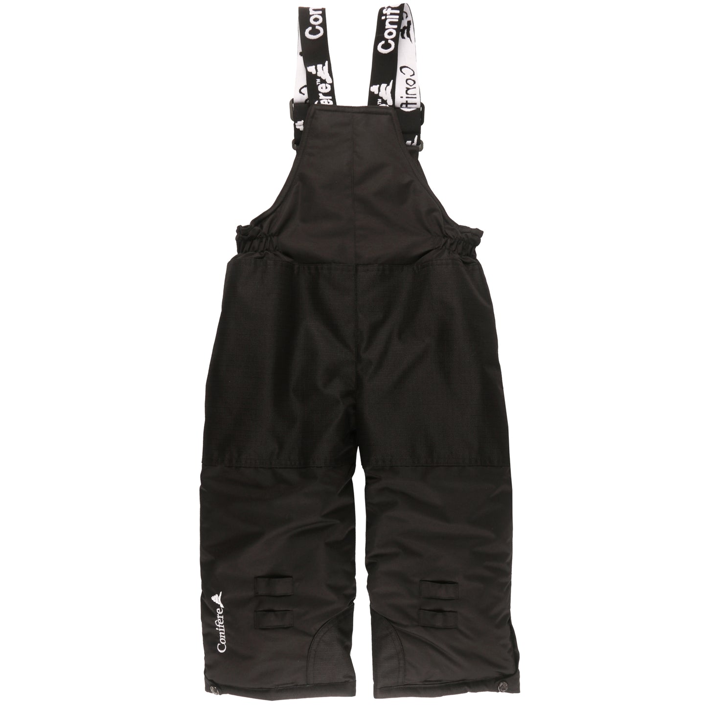 Toddler Snow Pants