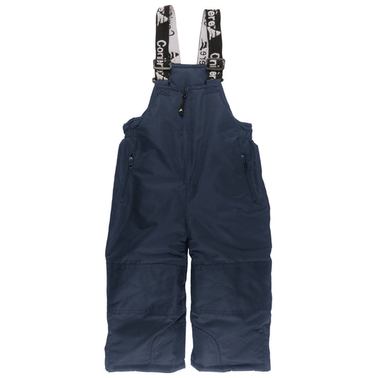 Toddler Snow Pants