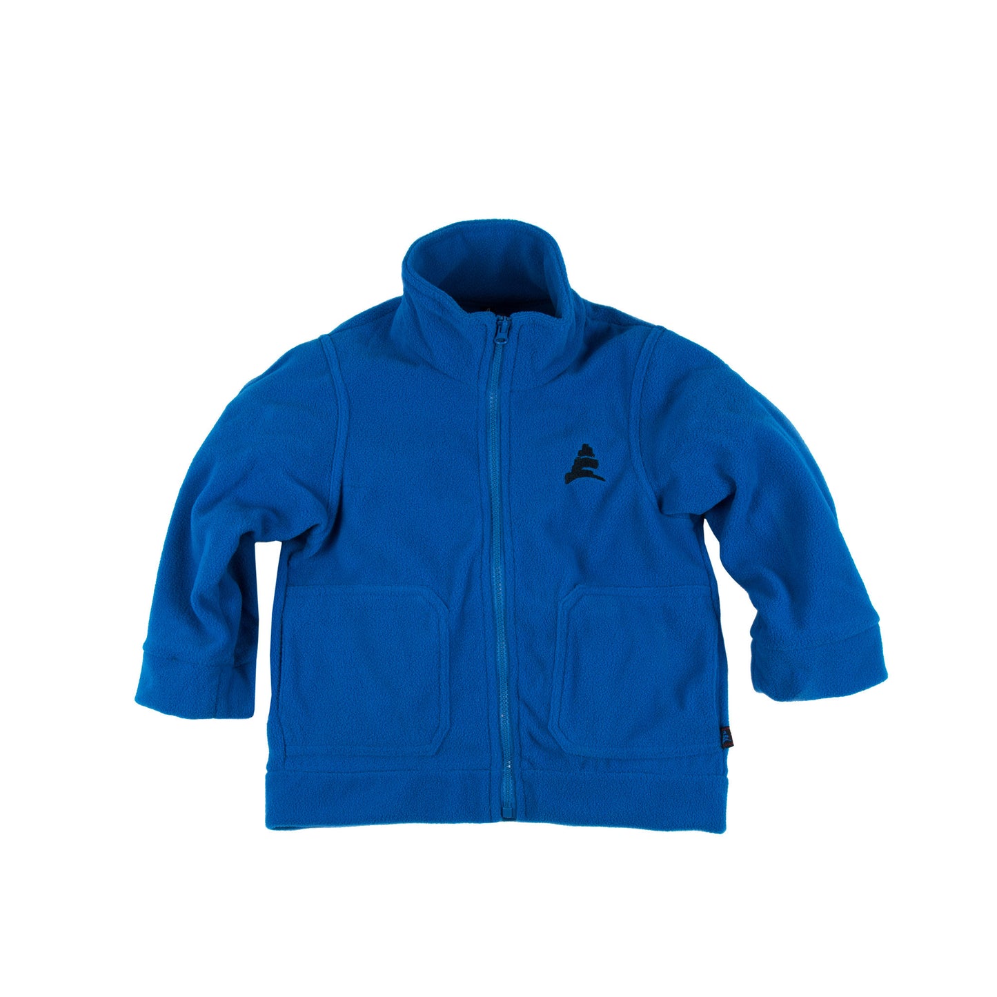 Ensemble 3-en-1 Bleu Sailor Boys