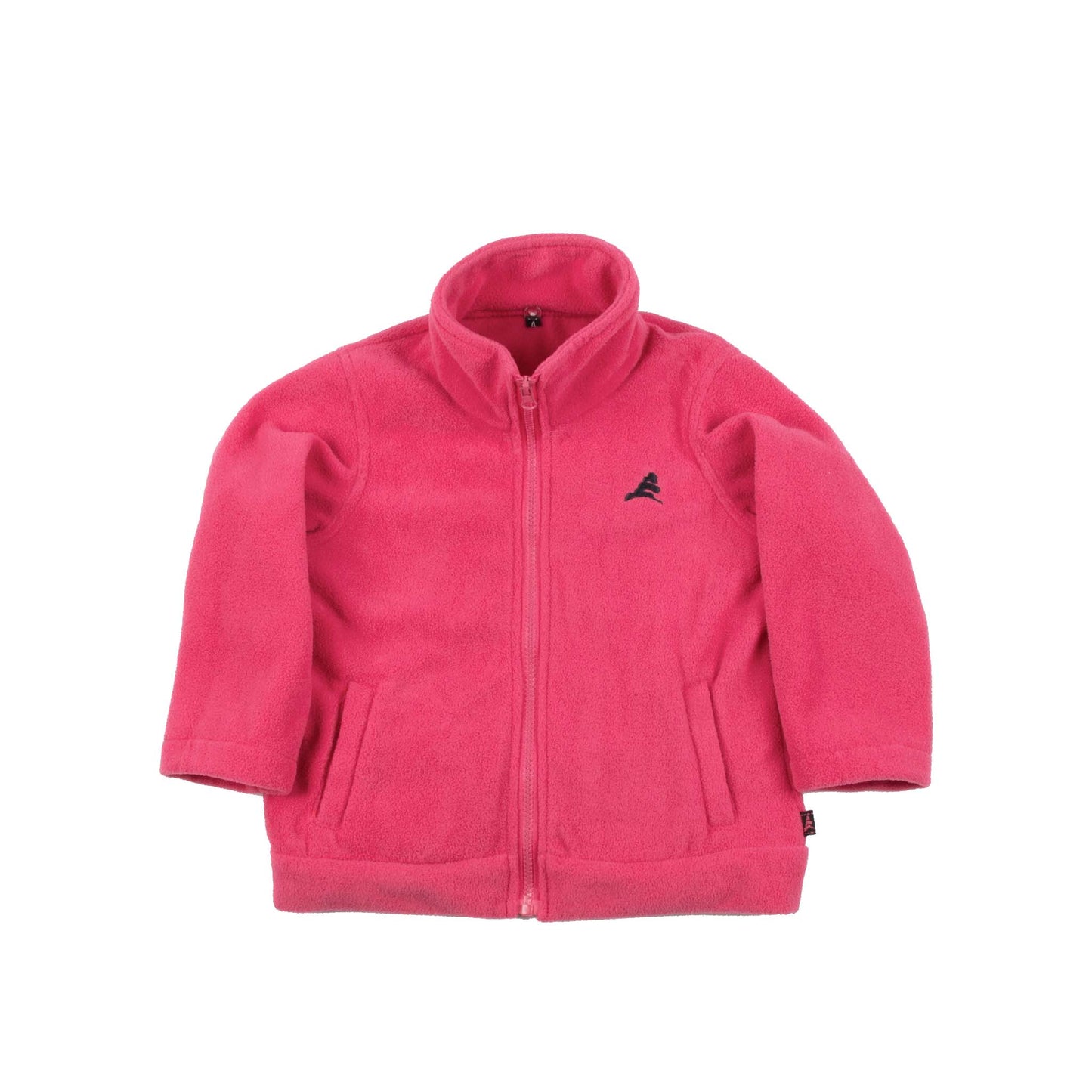 Multi Pink Toddler Girls 3-in-1 Set