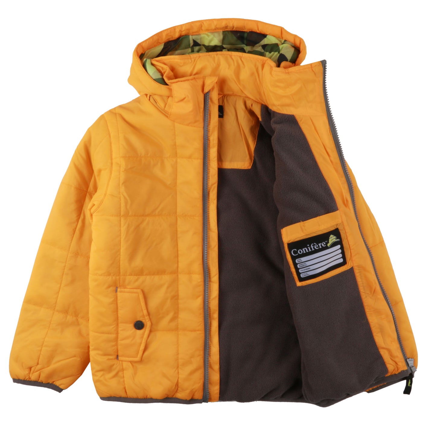 OPEN_e6d4a684-5984-4953