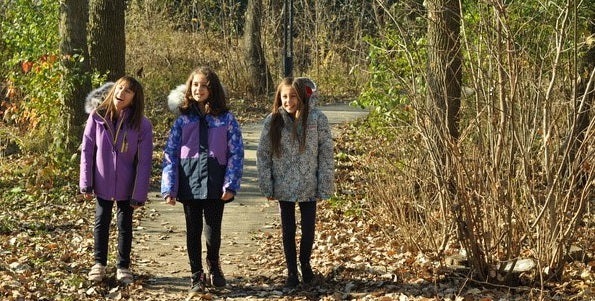 10 Best Snowsuits for Kids 2021-2022