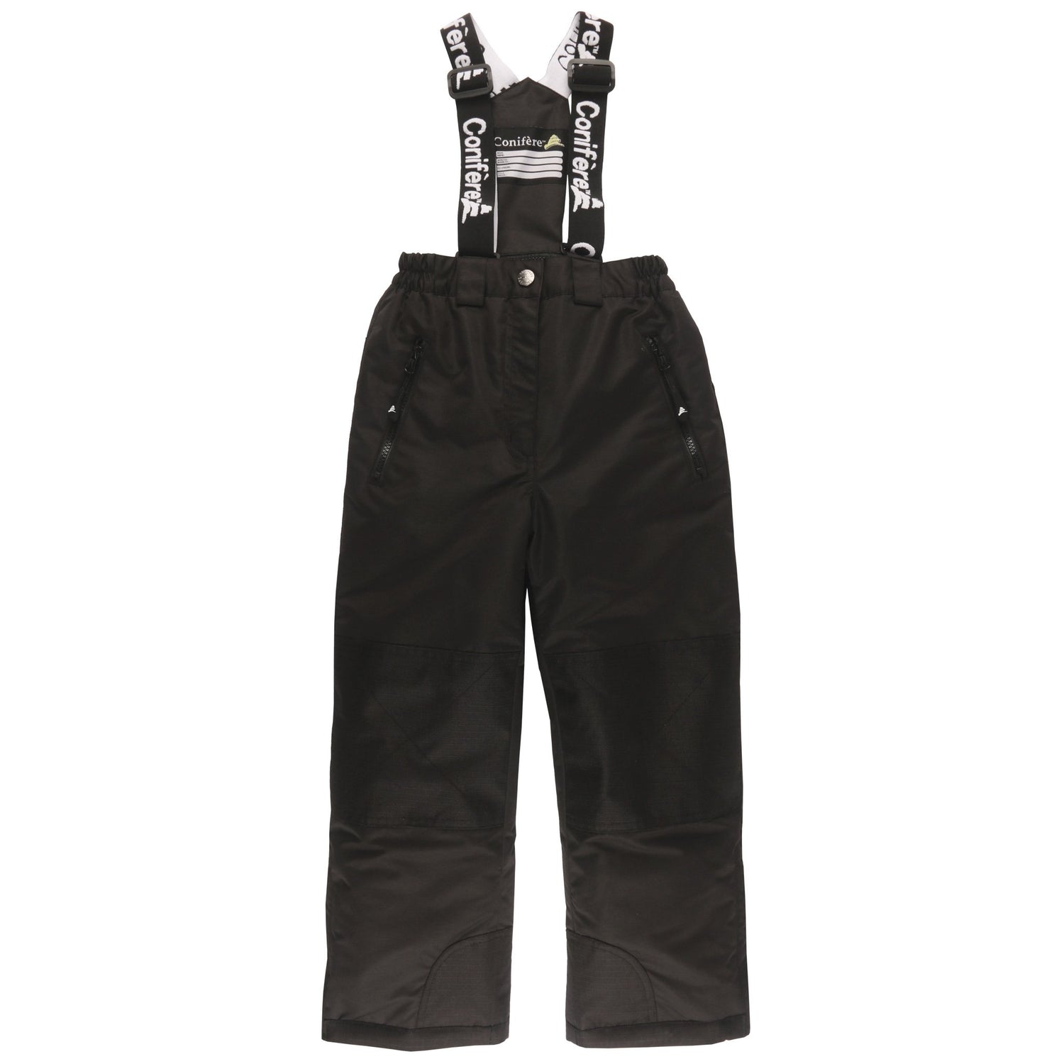 Boy's Snow Pants