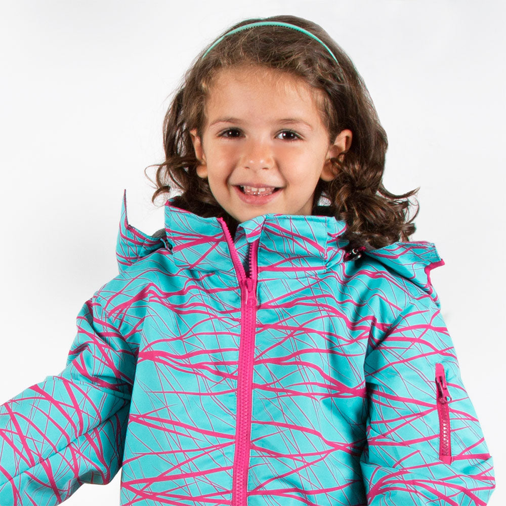 Ensembles Printemps Filles / Girls Spring sets – Conifere
