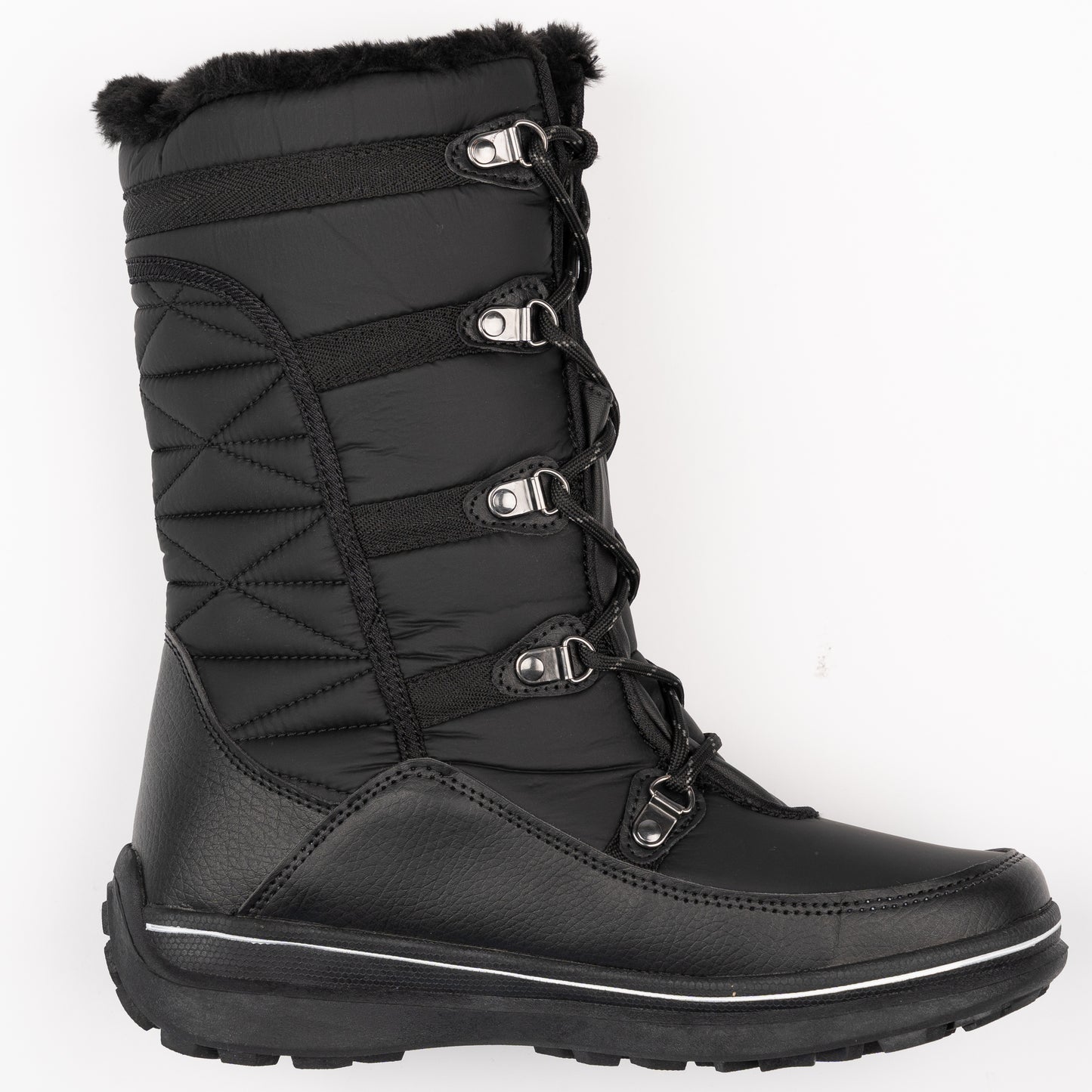 TSUGA - Women's Winter Boots