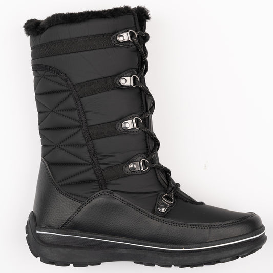 TSUGA - Women's Winter Boots