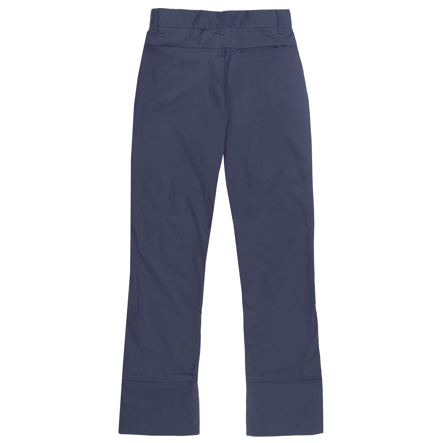 Girl's Pants