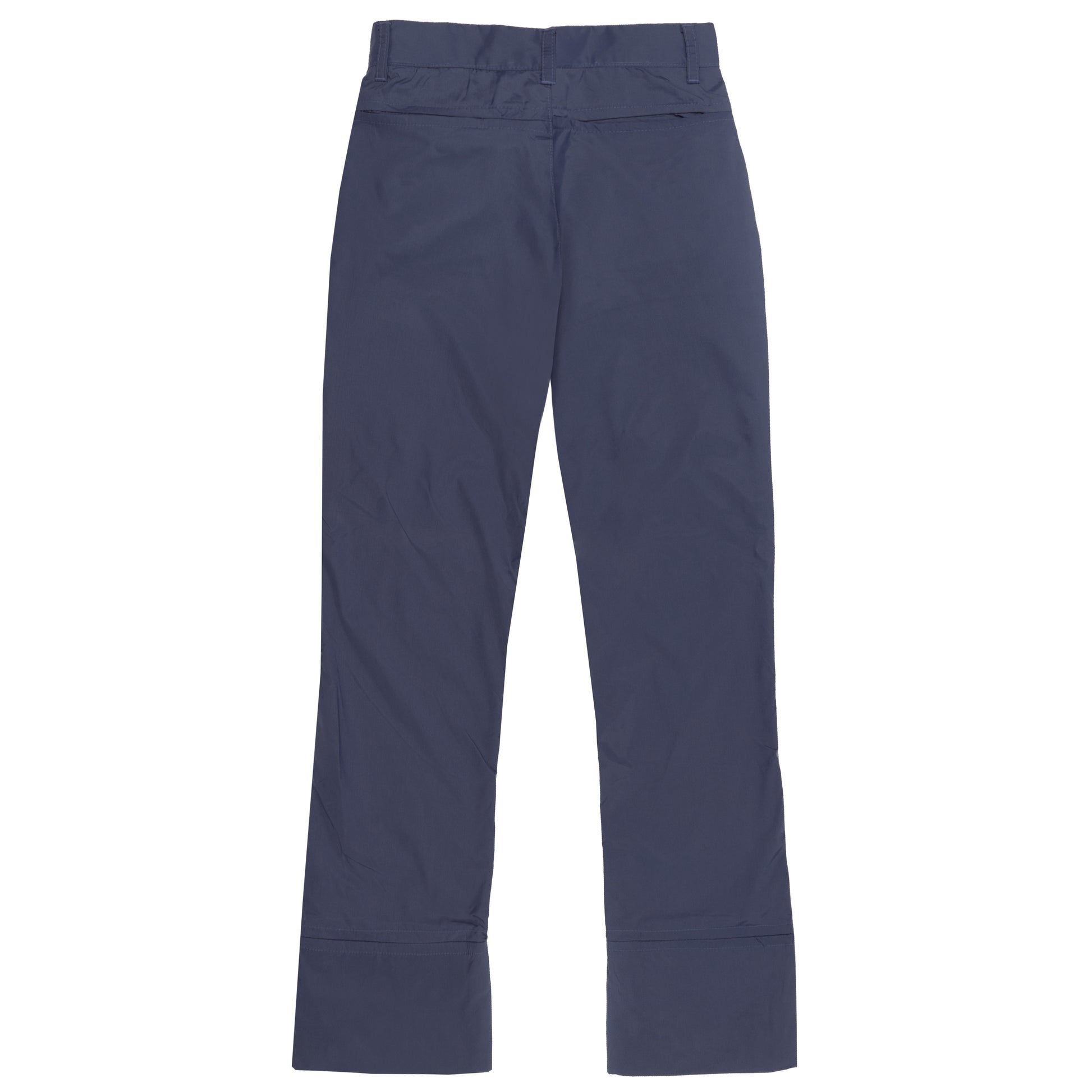 Girl's Pants