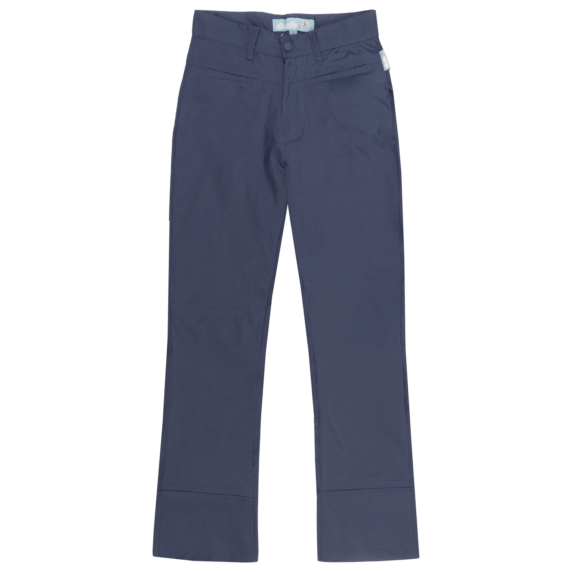 Girl's Pants