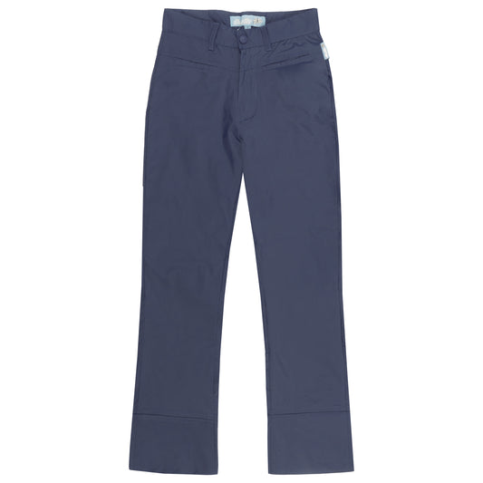 Girl's Pants