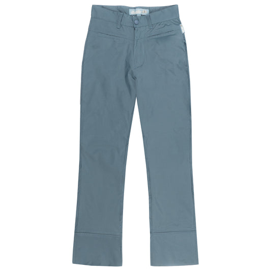 Girl's Pants