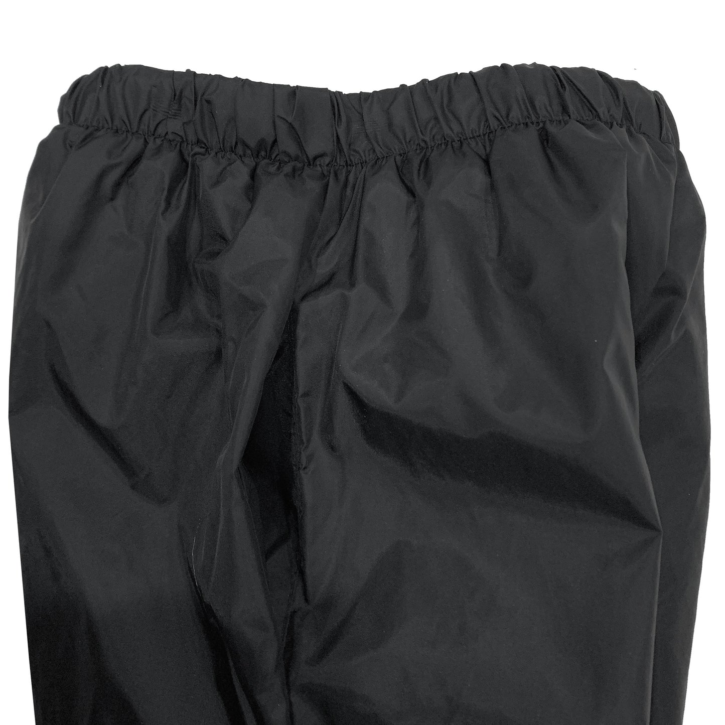 Polar Fleece Lined Pants