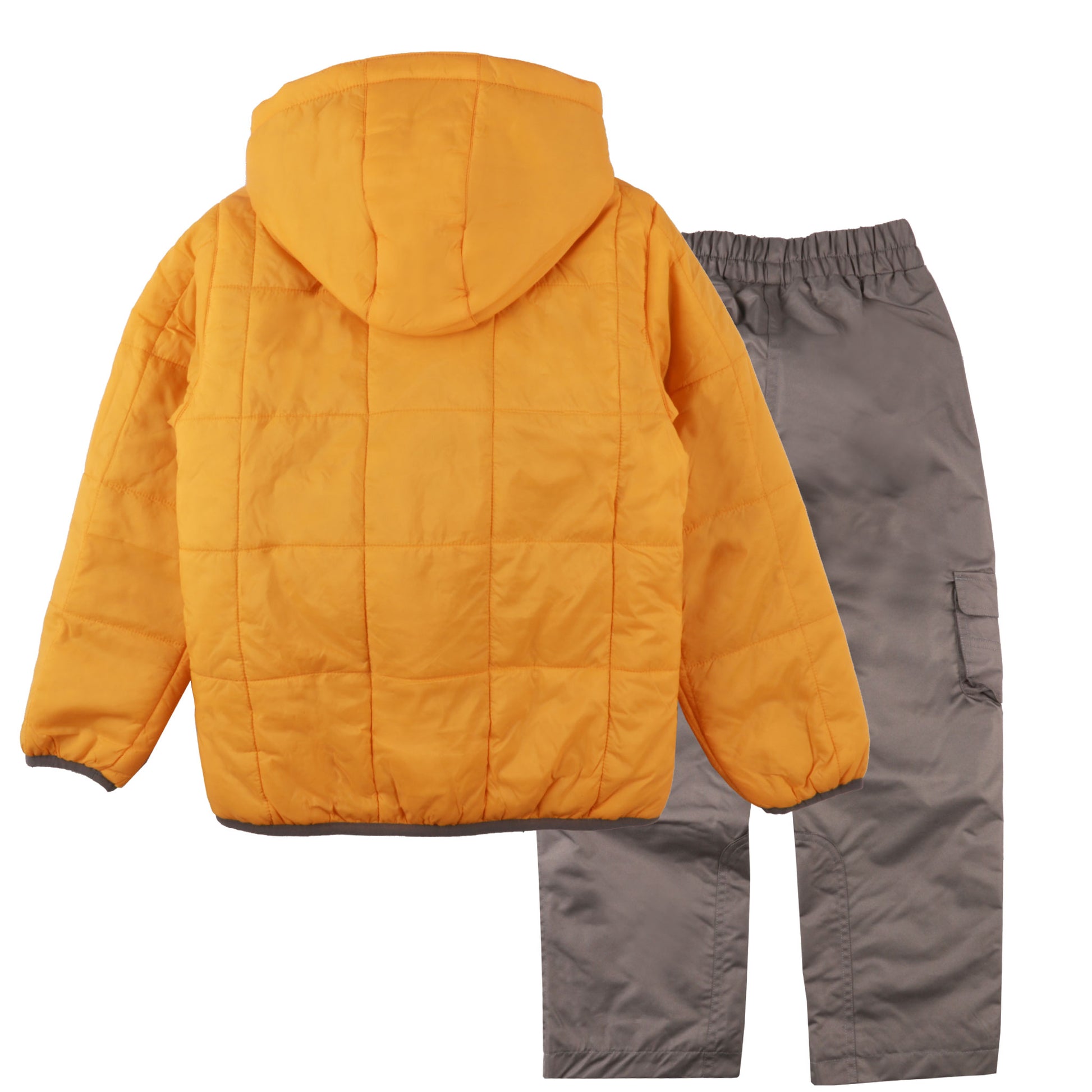 BACK_f5474de5-38cd