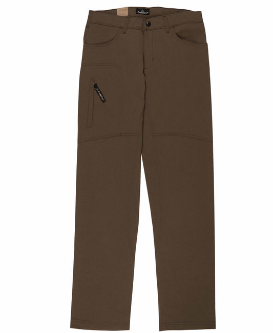 Plein Air Pantalon Taupe - Pantalon Outdoor Taupe 
