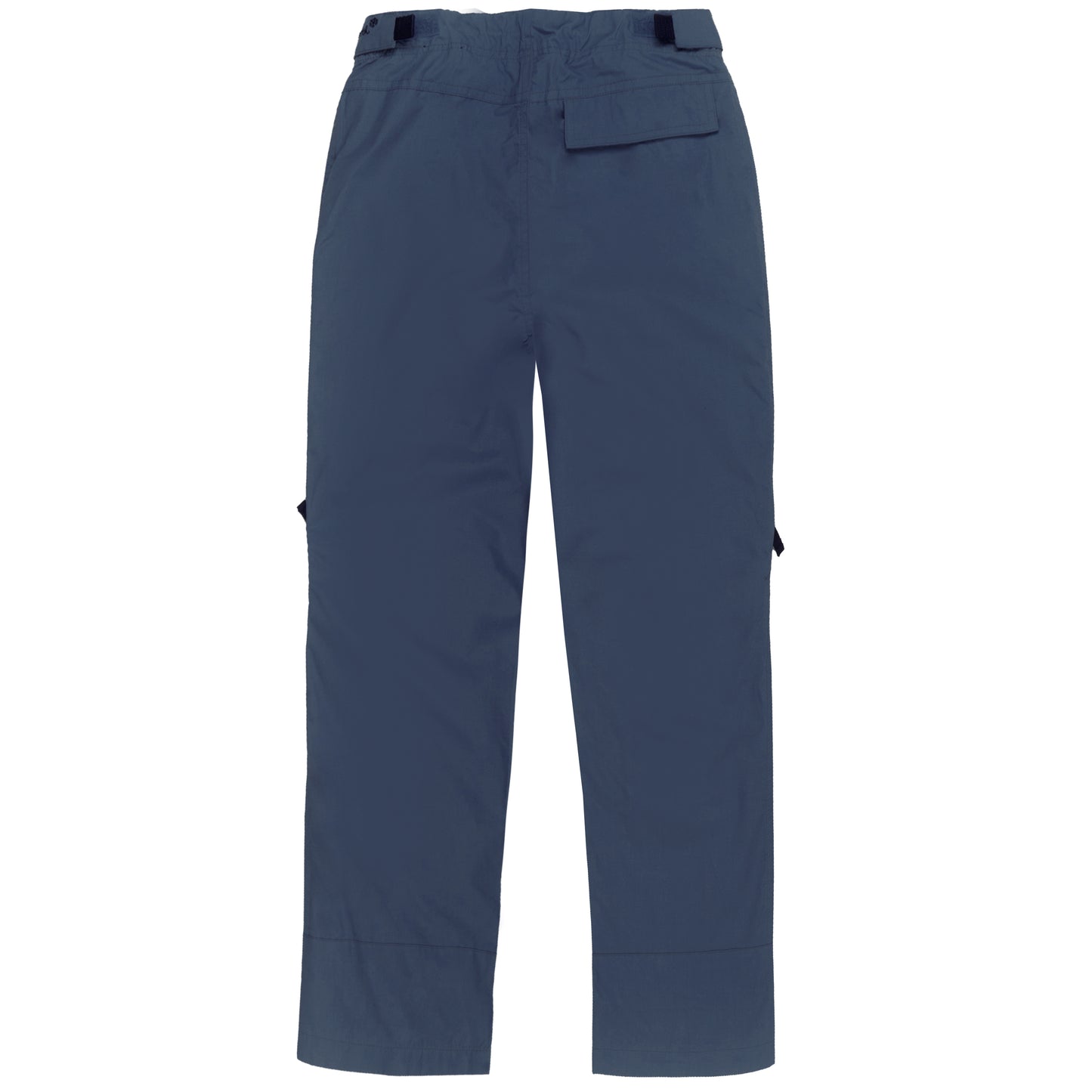 Pantalon utilitaire fille