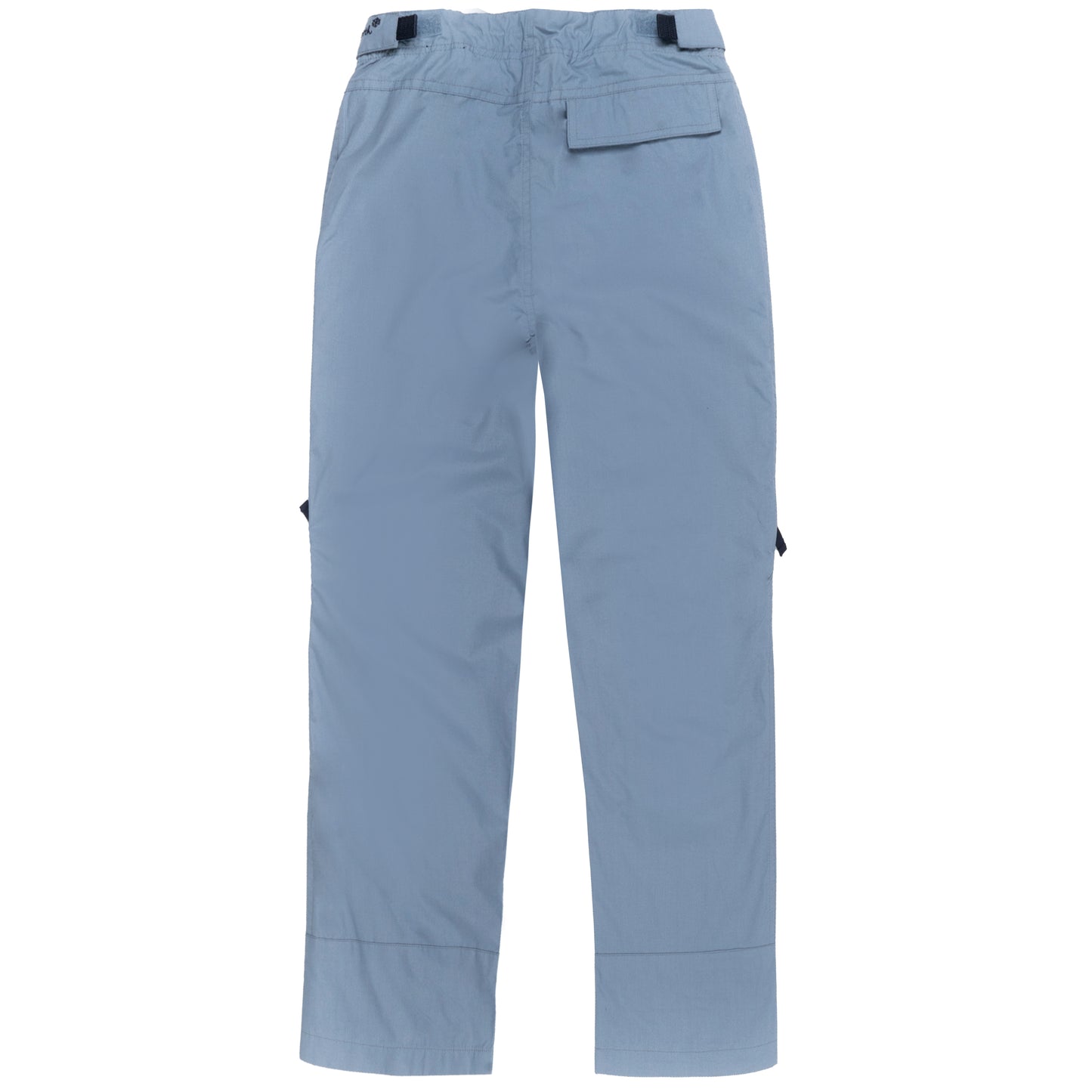 Pantalon utilitaire fille