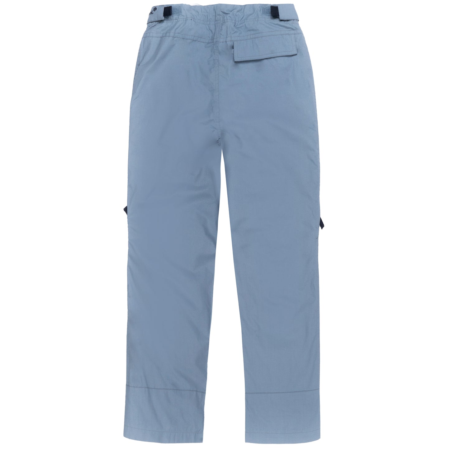 Girl's Utility Pants