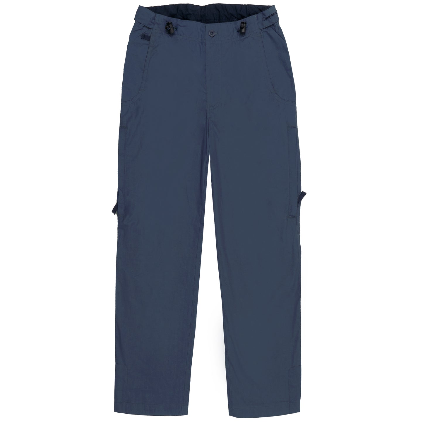 Girl's Utility Pants