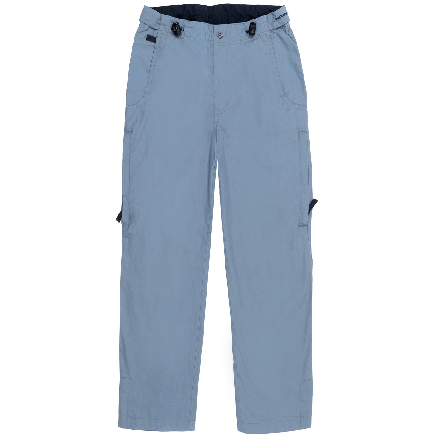 Girl's Utility Pants