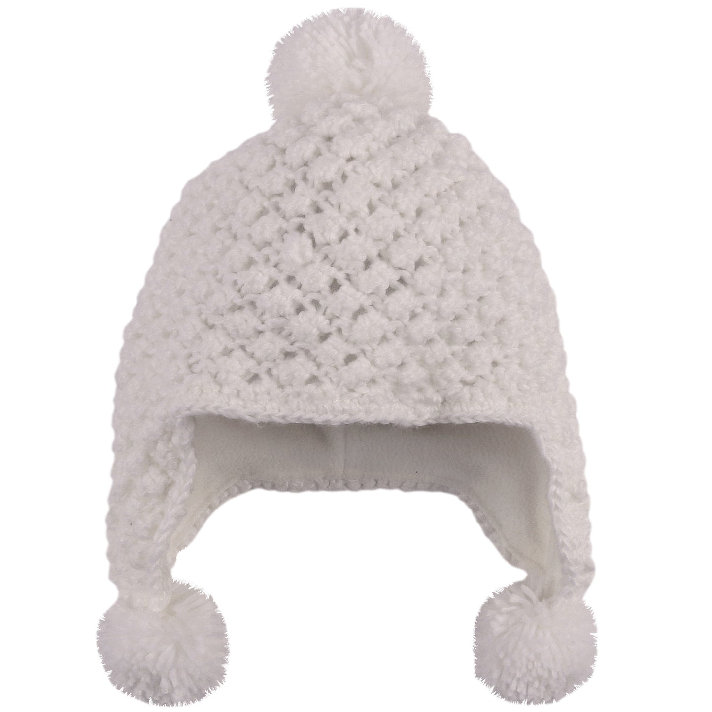 Knit Hat