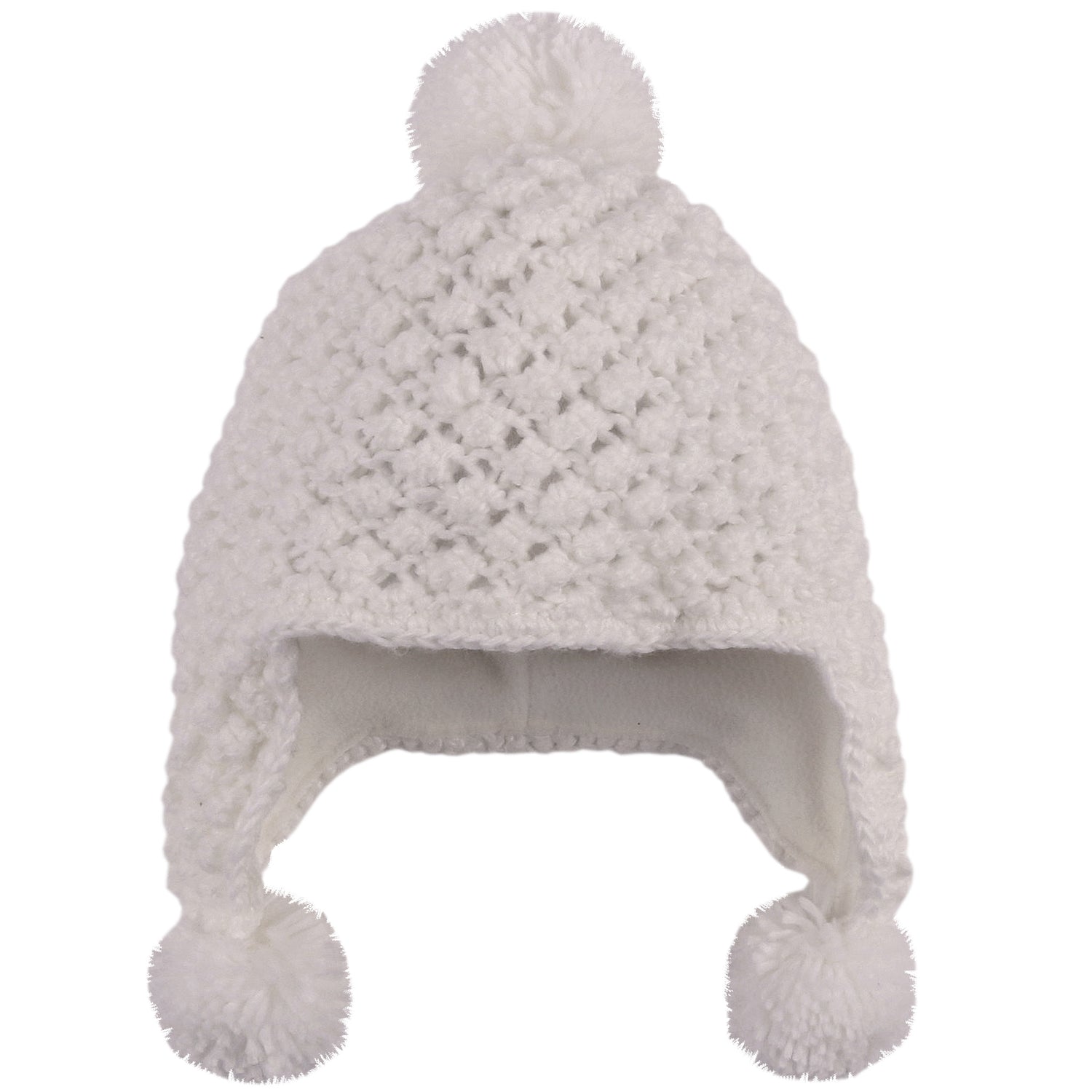 Knit Hat
