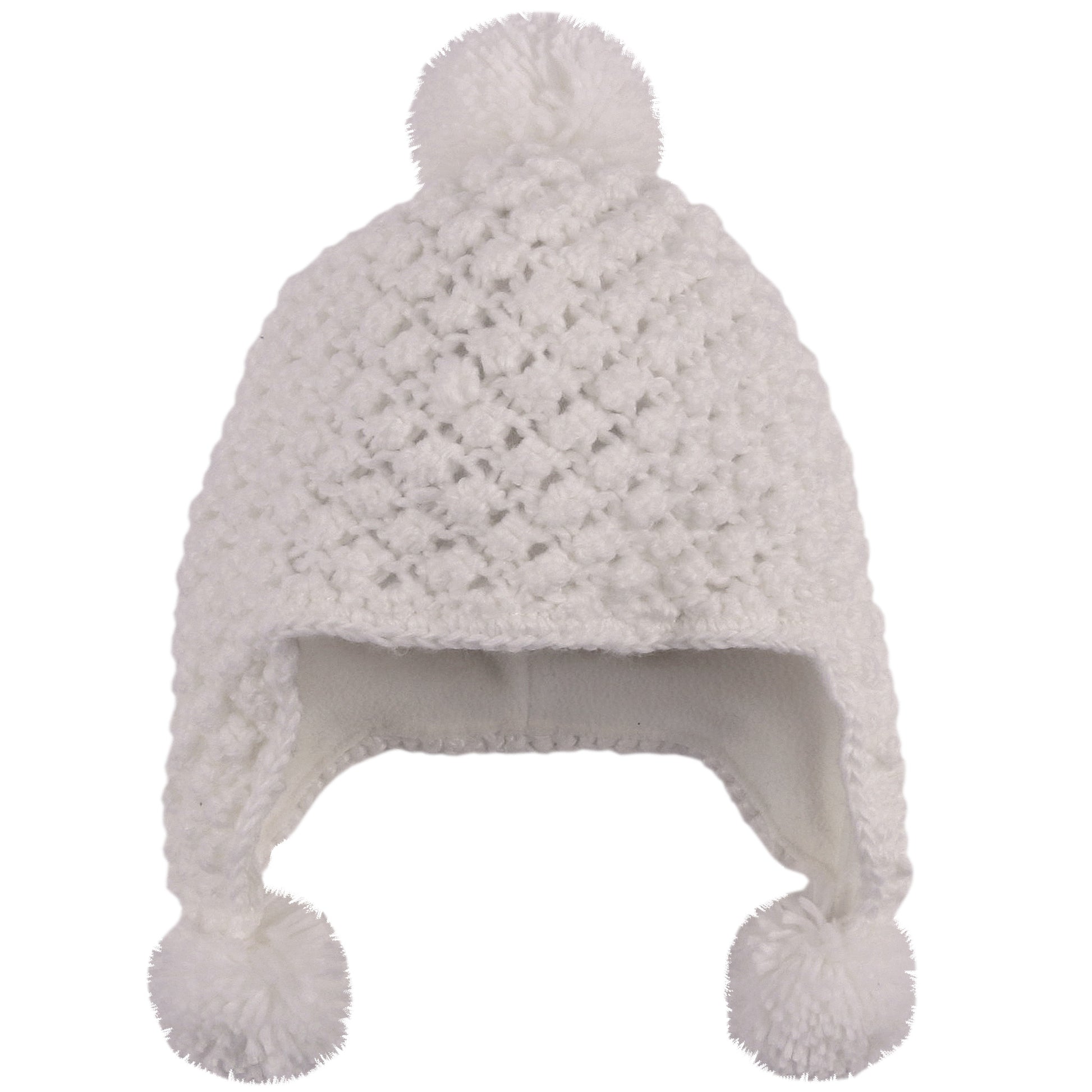Knit Hat