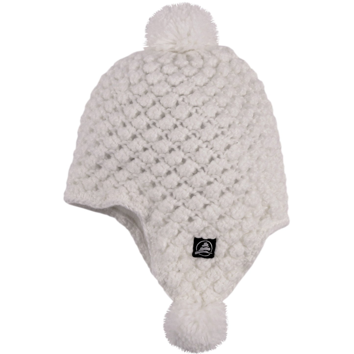 Knit Hat