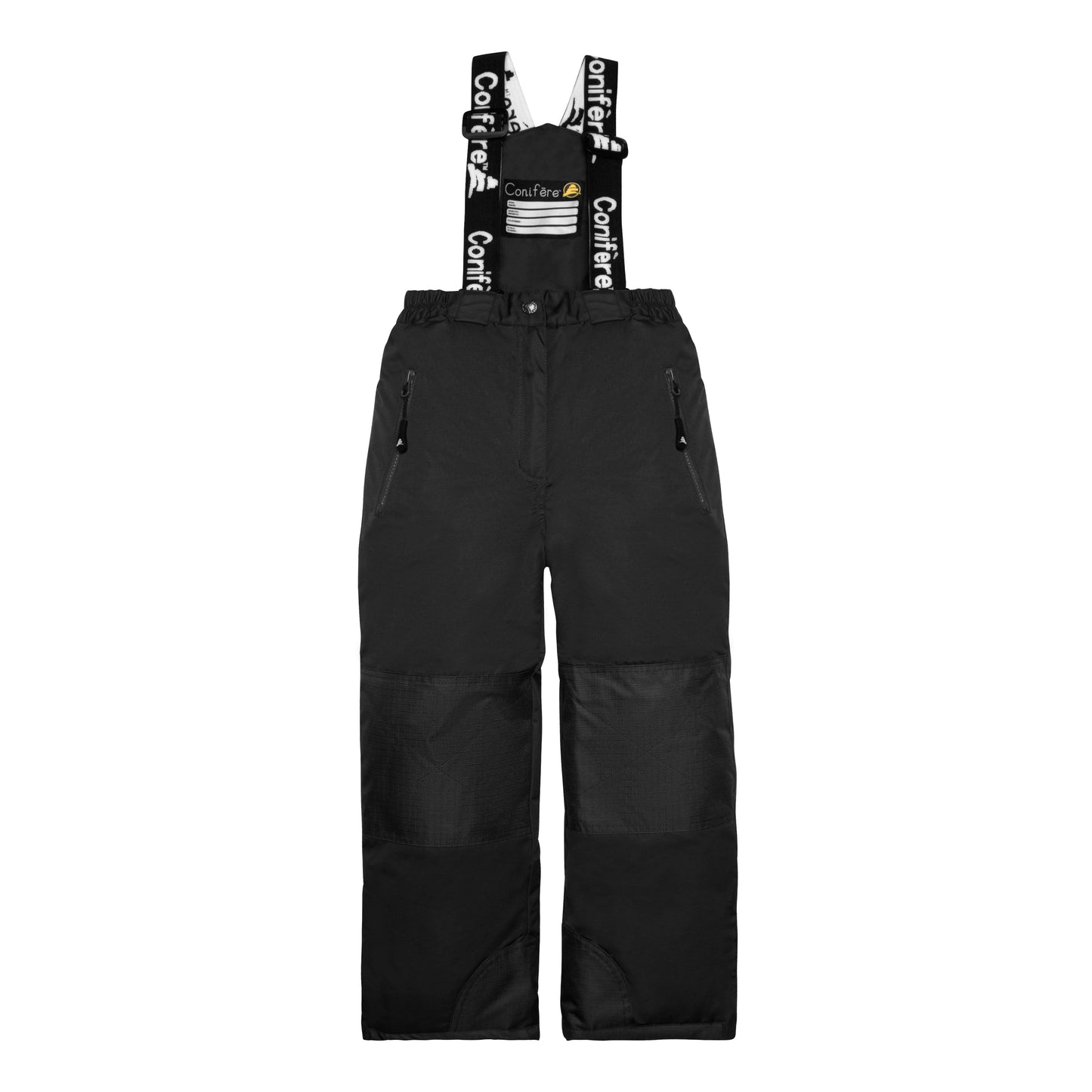 Ensemble de neige Verglas pour tout-petits garçons