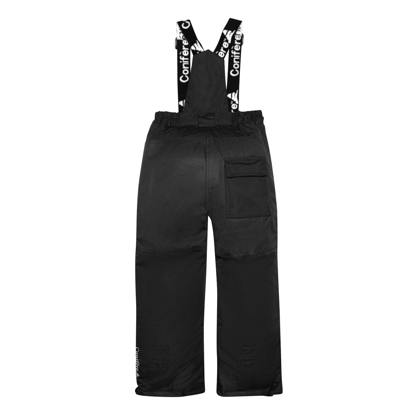 Ensemble de neige Verglas pour tout-petits garçons