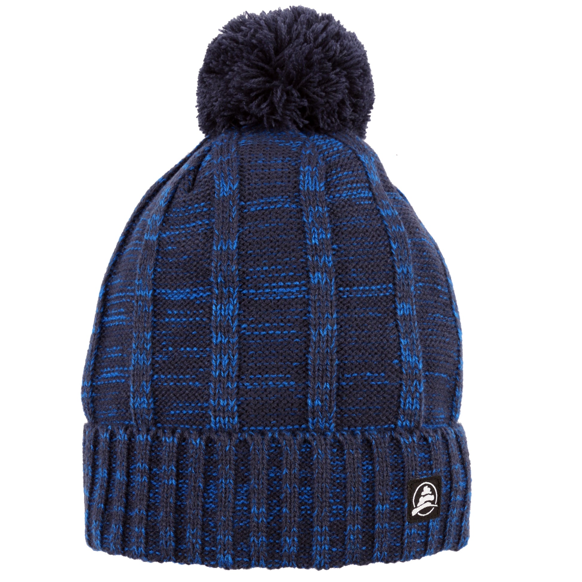 Knit Hat