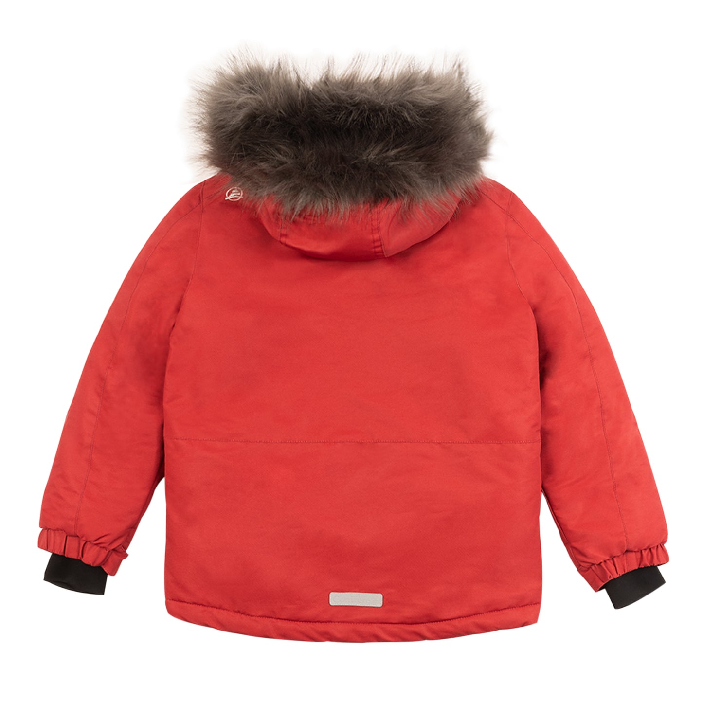 Habit de neige Carmine pour filles