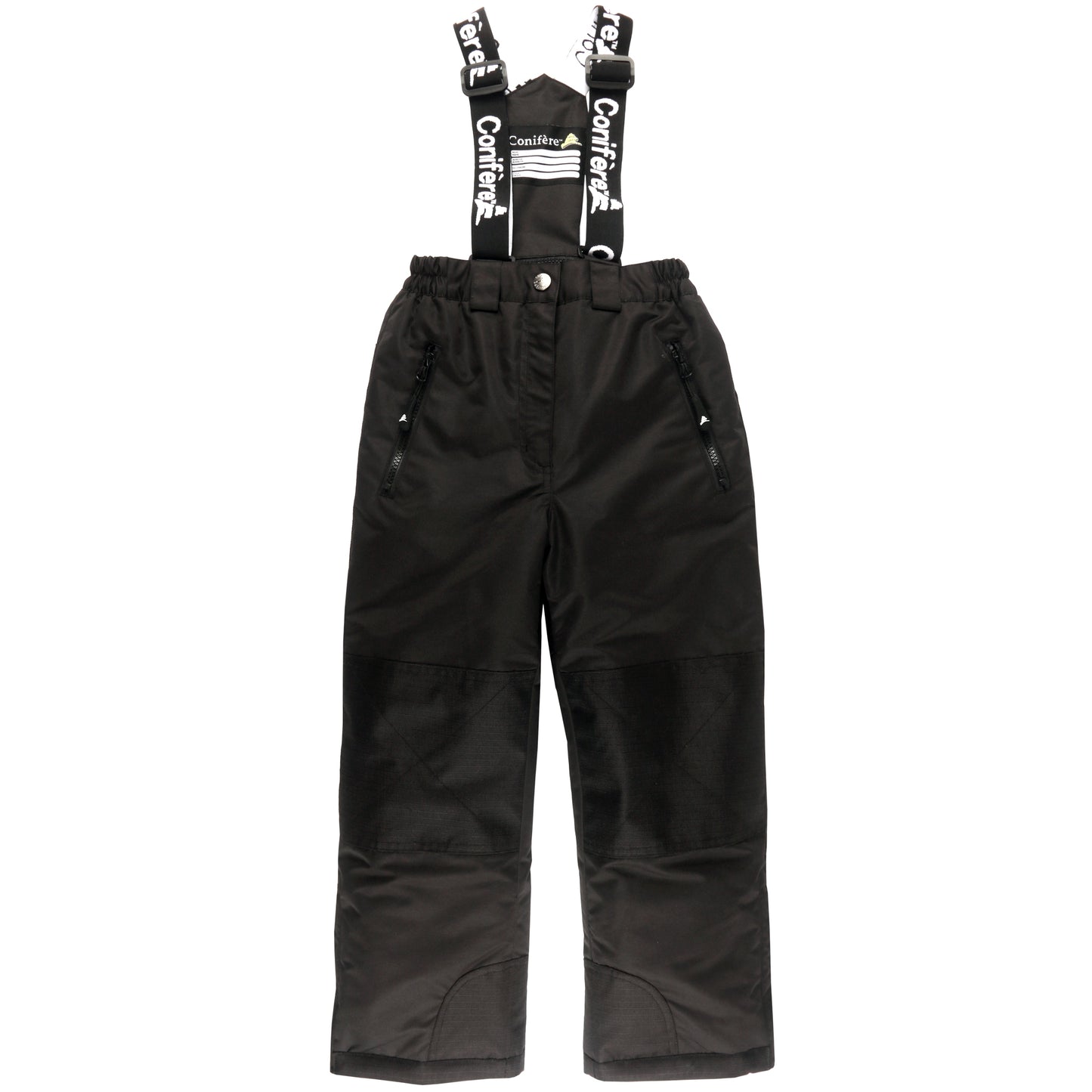 Flash Boys Snowsuit Set
