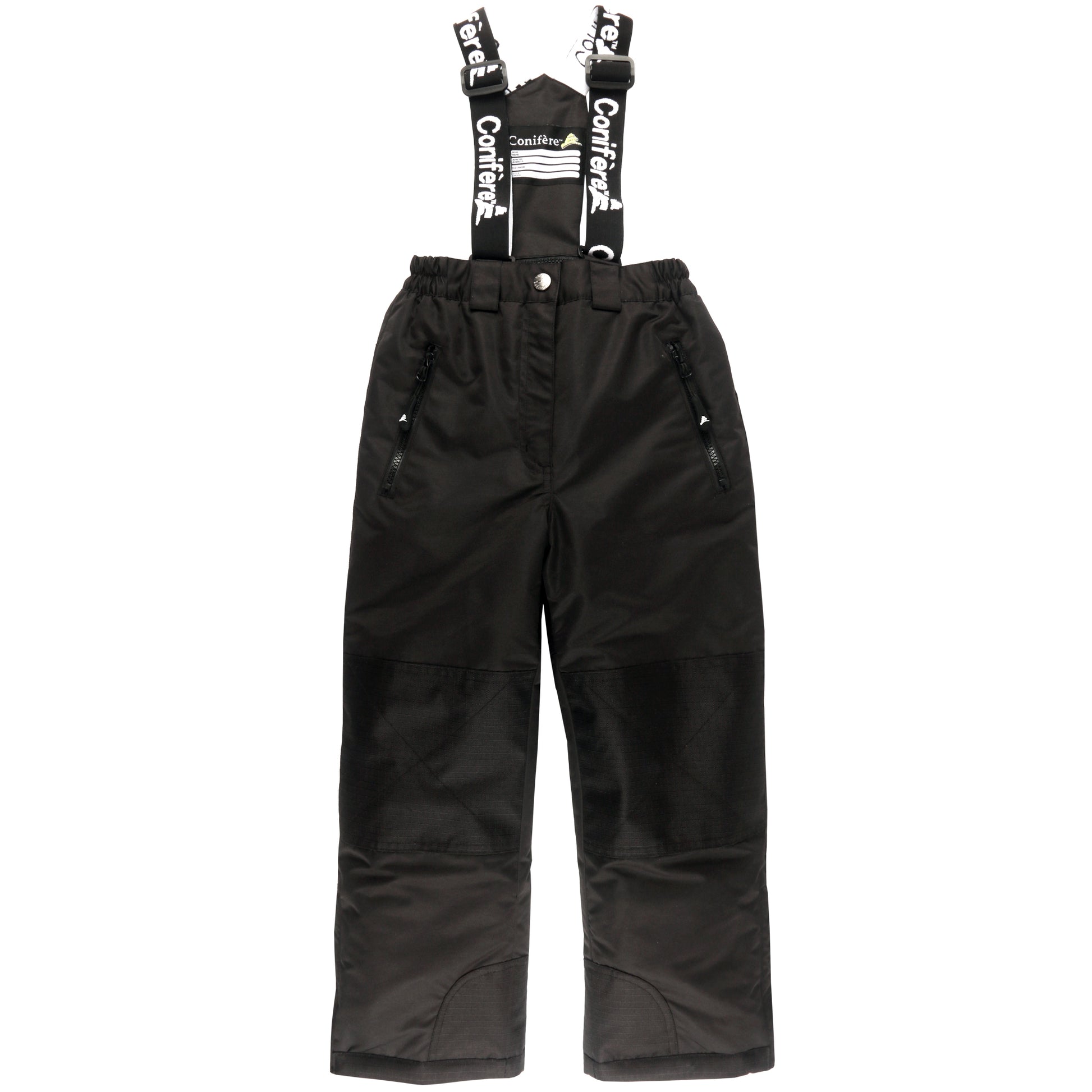 Flash Boys Snowsuit Set