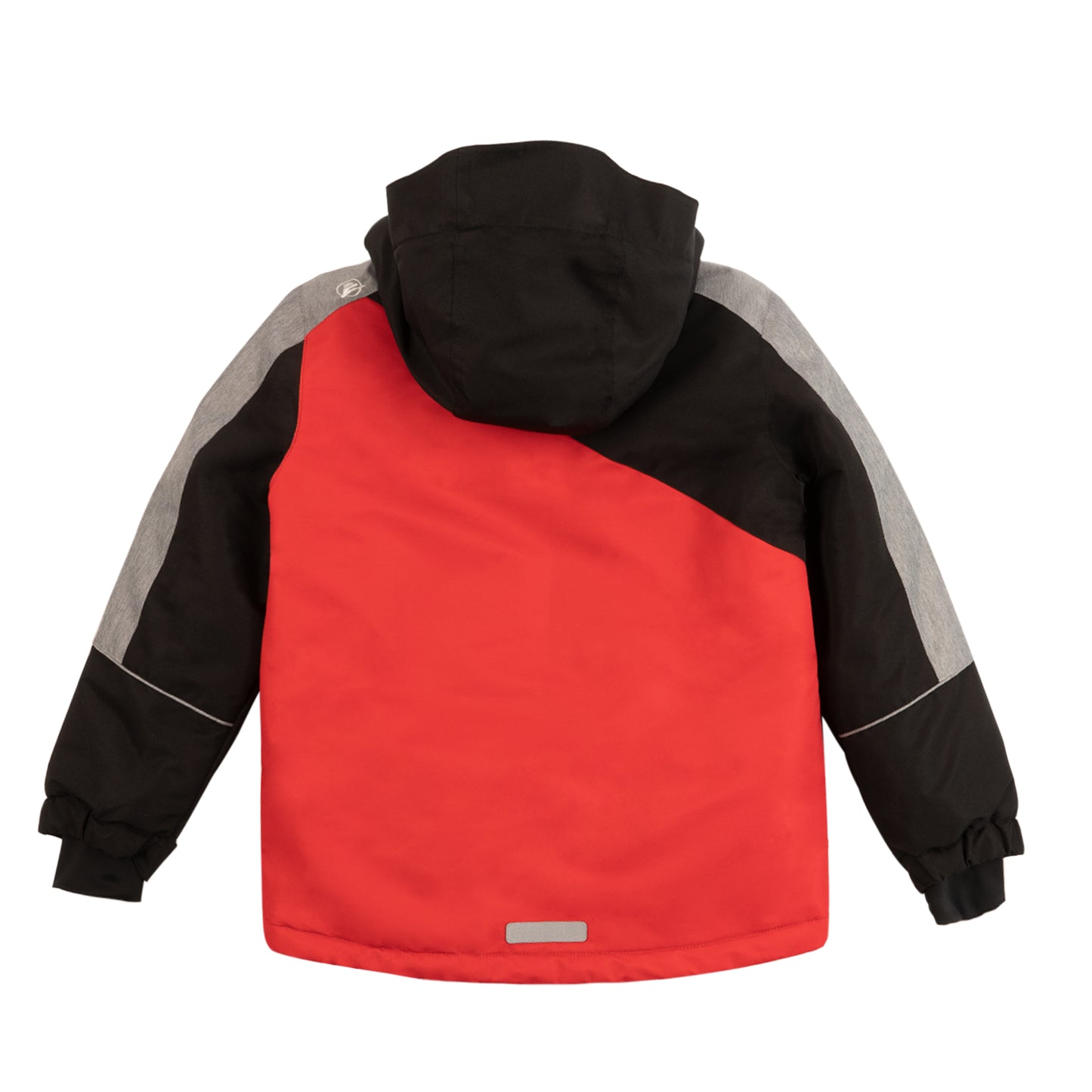 COMBINAISON DE NEIGE TRI-BUDDIES