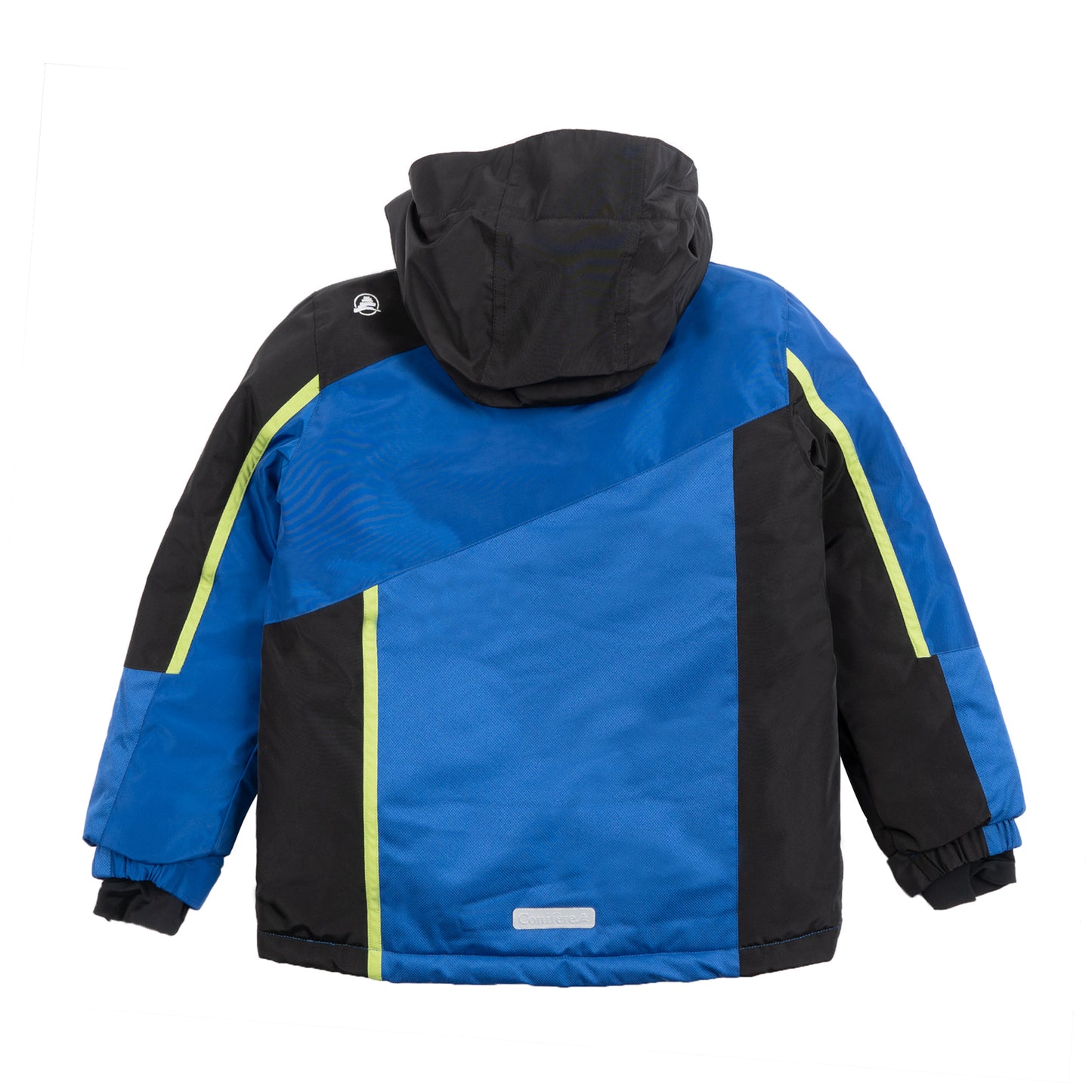 Ensemble d'habits de neige pour garçons Zephyr