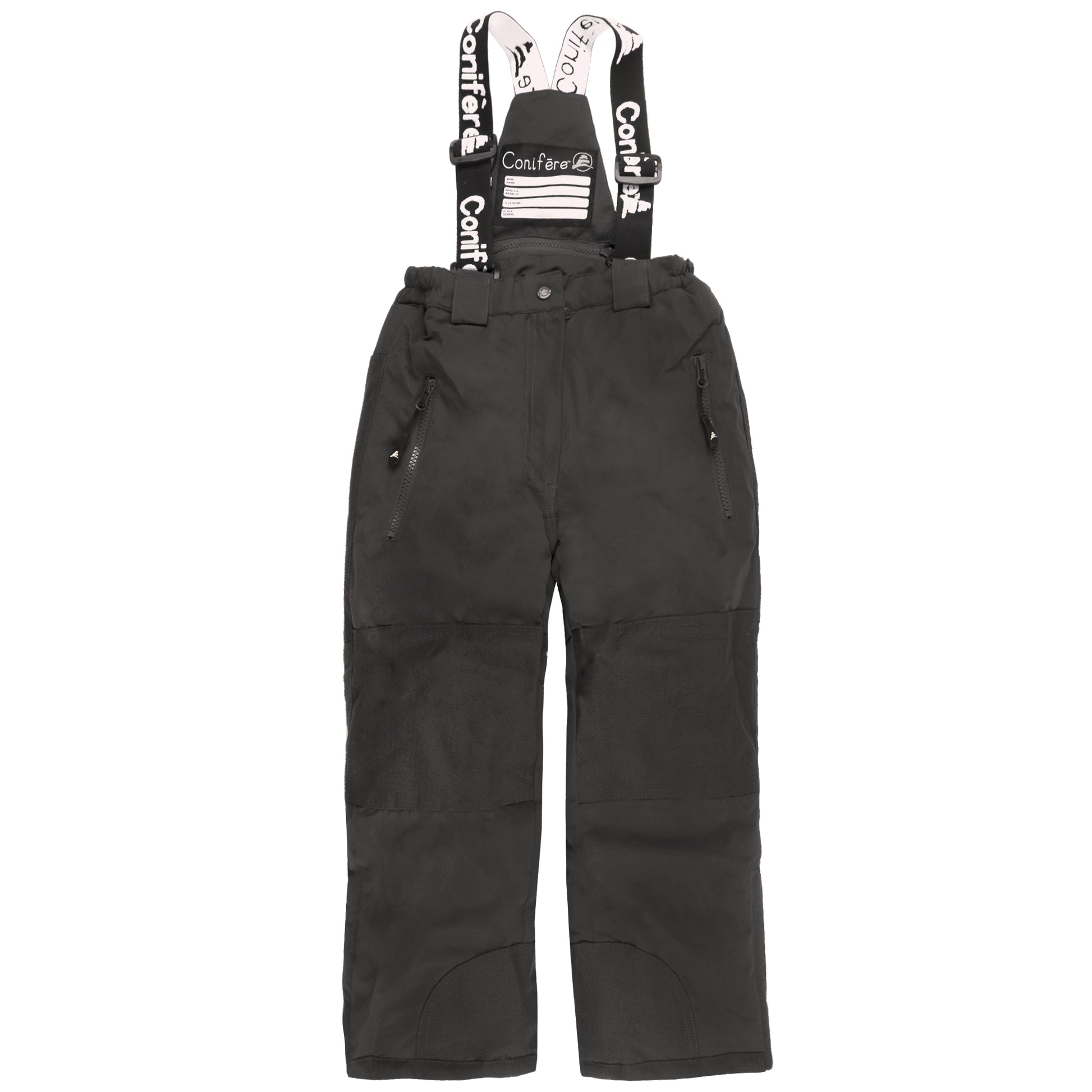 Zephyr Boys Snowsuit Set