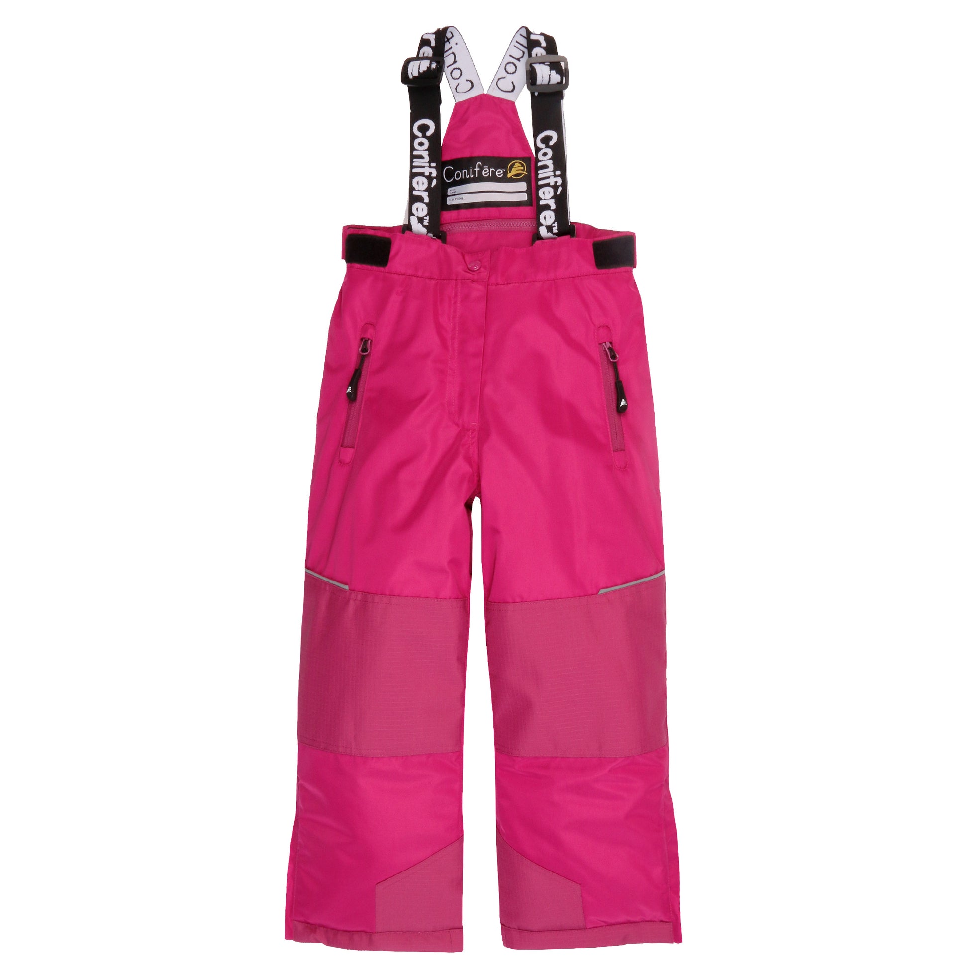 Dunes Girls Snowsuit Set